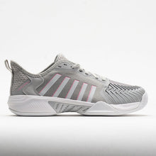 Load image into Gallery viewer, K Swiss Pickleball Supreme (Women's)