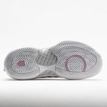 Load image into Gallery viewer, K Swiss Pickleball Supreme (Women's)