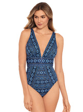 Load image into Gallery viewer, Miraclesuit Odyssey (Paillette)