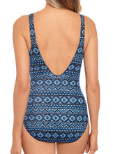 Load image into Gallery viewer, Miraclesuit Odyssey (Paillette)