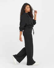Load image into Gallery viewer, Spanx AirEssentials Wide Leg