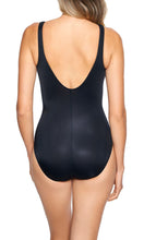 Load image into Gallery viewer, Miraclesuit Revele Trilogy