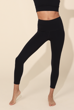 Load image into Gallery viewer, Elastique Athletics Original Legging (25" and 27" inseam)