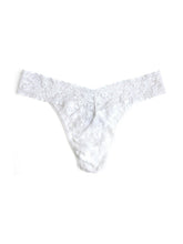 Load image into Gallery viewer, Hanky Panky Signature Lace Thong