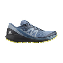 Load image into Gallery viewer, Salomon Sense Ride 4 (Copenhagen) *Men's