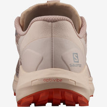 Load image into Gallery viewer, Salomon SENSE RIDE 4 (Peachy Keen)