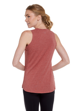 Load image into Gallery viewer, Tasc Nola Tank - Canyon Slab