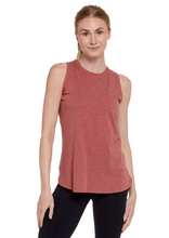 Load image into Gallery viewer, Tasc Nola Tank - Canyon Slab