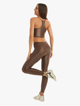 Load image into Gallery viewer, KORAL Lustrous HR Legging