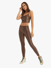 Load image into Gallery viewer, KORAL Lustrous HR Legging