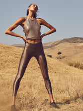 Load image into Gallery viewer, KORAL Lustrous HR Legging