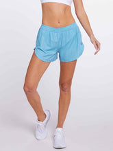 Load image into Gallery viewer, Tasc Recess 2-in-1 Short