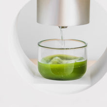 Load image into Gallery viewer, Cuzen Matcha Machine