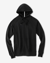 Load image into Gallery viewer, Tasc Varsity Hoodie