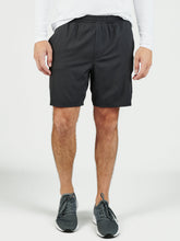 Load image into Gallery viewer, Tasc Recess 8" Tech Short