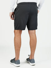 Load image into Gallery viewer, Tasc Recess 8" Tech Short