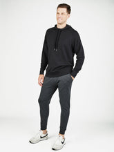 Load image into Gallery viewer, Tasc Varsity Hoodie