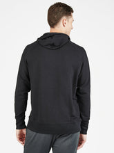 Load image into Gallery viewer, Tasc Varsity Hoodie