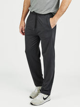 Load image into Gallery viewer, Tasc Carrollton Fitness Pant