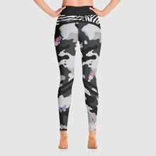 Load image into Gallery viewer, For the Love of Rockstars Venus Urban Tight