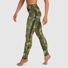 Load image into Gallery viewer, For the Love of Rockstars Vintage Aphrodite Tight