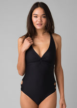 Load image into Gallery viewer, Prana Rhette One Piece