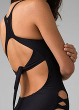 Load image into Gallery viewer, Prana Rhette One Piece