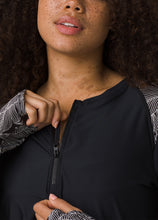 Load image into Gallery viewer, Prana Edge LS Sun Top