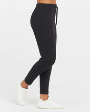 Load image into Gallery viewer, Spanx AirEssentials Tapered Pant Black