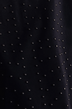 Load image into Gallery viewer, Elastique Athletics Divine Bra