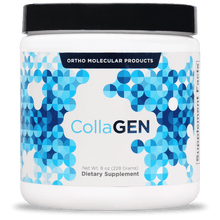 Load image into Gallery viewer, Ortho Molecular - CollaGEN