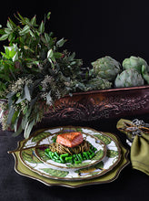 Load image into Gallery viewer, Beautiful Living Cookbook