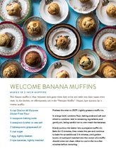 Load image into Gallery viewer, Beautiful Living Cookbook