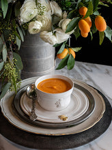 Load image into Gallery viewer, Beautiful Living Cookbook