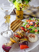 Load image into Gallery viewer, Beautiful Living Cookbook