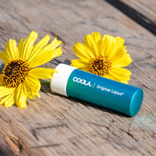 Load image into Gallery viewer, Coola SPF30 Liplux Balm
