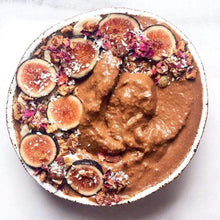 Load image into Gallery viewer, Aloha Vegan Protein Powder- Chocolate