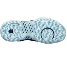 Load image into Gallery viewer, K Swiss Express Light Pickleball (Women's)