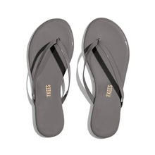 Load image into Gallery viewer, Tkees Flip Flop (Sweet Smoke)