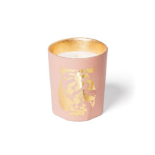 Load image into Gallery viewer, Trudon - Sous un Ciel de Petales (Jasmine Sambac)