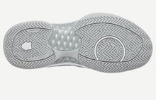 Load image into Gallery viewer, K Swiss Express Light Pickleball (Men's)