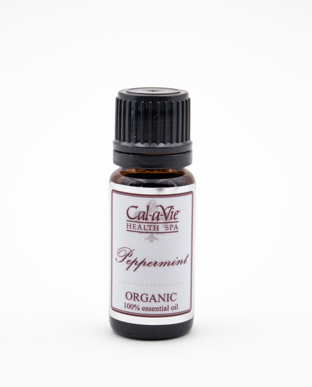 Body Bliss Essential Oil - Peppermint