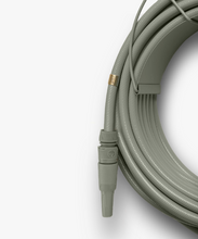 Load image into Gallery viewer, Eucalyptus Leaf Nozzle