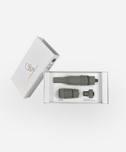 Load image into Gallery viewer, Eucalyptus Leaf Nozzle