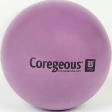 Yoga Tune Up Coregeous Ball