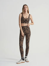 Load image into Gallery viewer, Varley - Form High Pocket Legging
