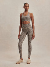 Load image into Gallery viewer, Varley FreeSoft High Rise Legging 28"
