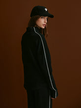 Load image into Gallery viewer, Varley - Rona Active Sweatshirt
