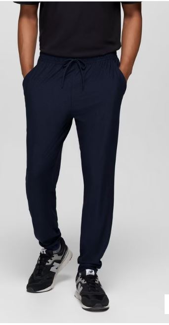 Prana Altitude Tracker Light Jogger