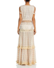 Load image into Gallery viewer, Ramy Brook - Dorothy Dress
